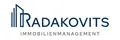 Logo Radakovits Immobilienmanagement
