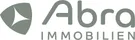 ABRA IC GmbH