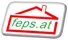 Logo Feps Immobilien GmbH