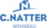 Logo C. Natter Wohnbau GmbH