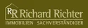 Logo Richard Richter