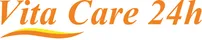 Logo Vita-Sana Residenzen GmbH