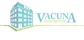 Logo Vacuna Immobilien GmbH