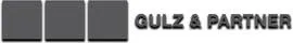 Logo Gulz & Partner Property Investment GmbH