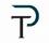 Logo Pro Trading Est.