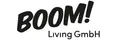 Logo Boom Living GmbH