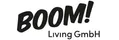 Boom Living GmbH