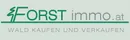 Logo REITERER Forstbüro GmbH