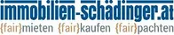 Logo Immobilien Schädinger