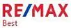 RE/MAX Best