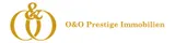 Logo O & O Prestige Immobilien GmbH