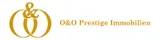 Logo O & O Prestige Immobilien GmbH