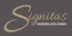 Logo Signitas Immobilien GmbH