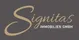 Logo Signitas Immobilien GmbH