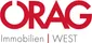 Logo ÖRAG Immobilien West GmbH