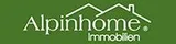 Alpinhome Immobilien GmbH