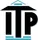 Logo Immo Treuhand Liebminger Ost-Tirol & Kärnten