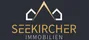 Logo Seekircher Immobilien E.U.
