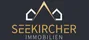 Logo Seek Immo GmbH