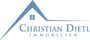 Christian Dietl Immobilien