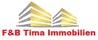 Logo F&B Tima Immobilien e.U.
