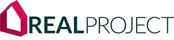 Logo Realproject Immobilien GmbH