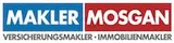 Logo Makler Mosgan GmbH