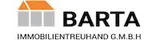 Barta Immobilientreuhand GmbH