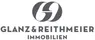 Glanz & Reithmeier Immobilien