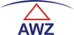 AWZ Immo Invest GmbH & Co KG