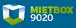 Logo Mietbox9020