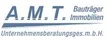 A.M.T. Bauträger Immobilien