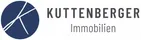 Kuttenberger Immobilien