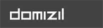 Logo DOMIZIL Architektur GmbH