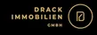 Logo Drack Immobilien GmbH