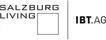 Logo SALZBURG Living - IBT AG