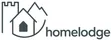 Logo Pale GmbH