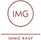 Logo IMG Immo Kauf GmbH