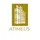 Logo Atimeus GmbH