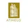 Logo Atimeus GmbH