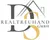 Logo DS Realtreuhand GmbH