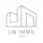 Logo LW Immo GmbH