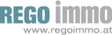 Rego Immo GmbH