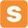 Logo smartments Betriebsgesellschaft mbH