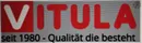 Logo Gerhard Vitula Hausinhabung