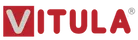 Logo Gerhard Vitula Hausinhabung
