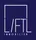 Logo LIFTL Immobilien GmbH
