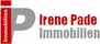 Logo PADE Immobilien