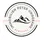Logo IPU Immobilien Peter Ungerank