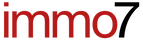 Logo Immoteam7 ITS GmbH